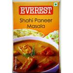 MDH SHAHI PANEER MASALA 100gm